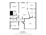204 Aspen Street - Photo 12