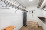 204 Aspen Street - Photo 13