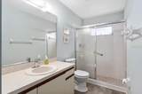 204 Aspen Street - Photo 14
