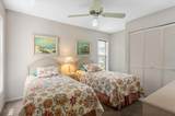 204 Aspen Street - Photo 15