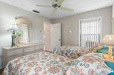 204 Aspen Street - Photo 16