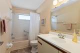204 Aspen Street - Photo 17