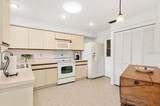 204 Aspen Street - Photo 18
