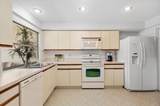 204 Aspen Street - Photo 19