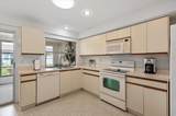 204 Aspen Street - Photo 20