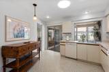 204 Aspen Street - Photo 21