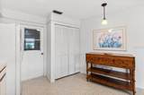 204 Aspen Street - Photo 22