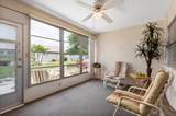 204 Aspen Street - Photo 23