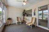 204 Aspen Street - Photo 24