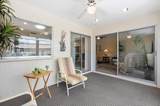 204 Aspen Street - Photo 25