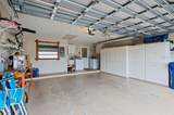 204 Aspen Street - Photo 26