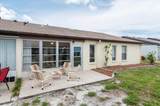 204 Aspen Street - Photo 27