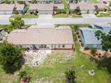 204 Aspen Street - Photo 29