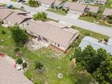 204 Aspen Street - Photo 30