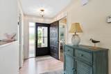 204 Aspen Street - Photo 4
