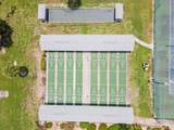 204 Aspen Street - Photo 46