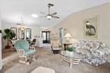 204 Aspen Street - Photo 5