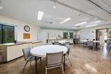 204 Aspen Street - Photo 52