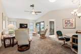 204 Aspen Street - Photo 6