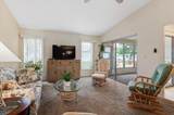204 Aspen Street - Photo 7