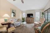 204 Aspen Street - Photo 8