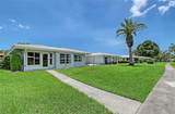 3641 Somerville Drive - Photo 34
