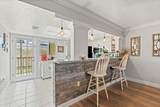 2415 Bayshore Gardens Parkway - Photo 10