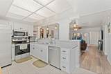 2415 Bayshore Gardens Parkway - Photo 11