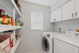 2415 Bayshore Gardens Parkway - Photo 12