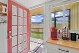 2415 Bayshore Gardens Parkway - Photo 14
