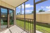 2415 Bayshore Gardens Parkway - Photo 15