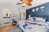 2415 Bayshore Gardens Parkway - Photo 16