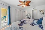 2415 Bayshore Gardens Parkway - Photo 17