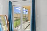 2415 Bayshore Gardens Parkway - Photo 18