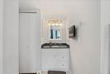 2415 Bayshore Gardens Parkway - Photo 19