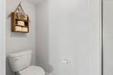 2415 Bayshore Gardens Parkway - Photo 20