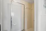 2415 Bayshore Gardens Parkway - Photo 21