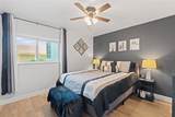 2415 Bayshore Gardens Parkway - Photo 22