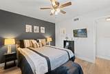 2415 Bayshore Gardens Parkway - Photo 23