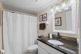 2415 Bayshore Gardens Parkway - Photo 24