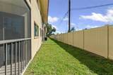 2415 Bayshore Gardens Parkway - Photo 25