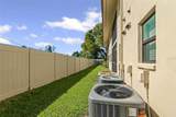 2415 Bayshore Gardens Parkway - Photo 26
