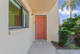 2415 Bayshore Gardens Parkway - Photo 27