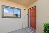 2415 Bayshore Gardens Parkway - Photo 28