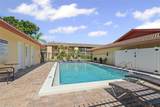 2415 Bayshore Gardens Parkway - Photo 29