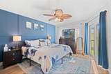 2415 Bayshore Gardens Parkway - Photo 3
