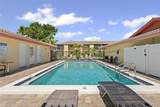 2415 Bayshore Gardens Parkway - Photo 30