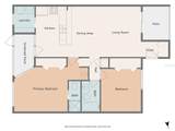 2415 Bayshore Gardens Parkway - Photo 31