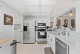 2415 Bayshore Gardens Parkway - Photo 4