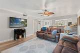 2415 Bayshore Gardens Parkway - Photo 5
